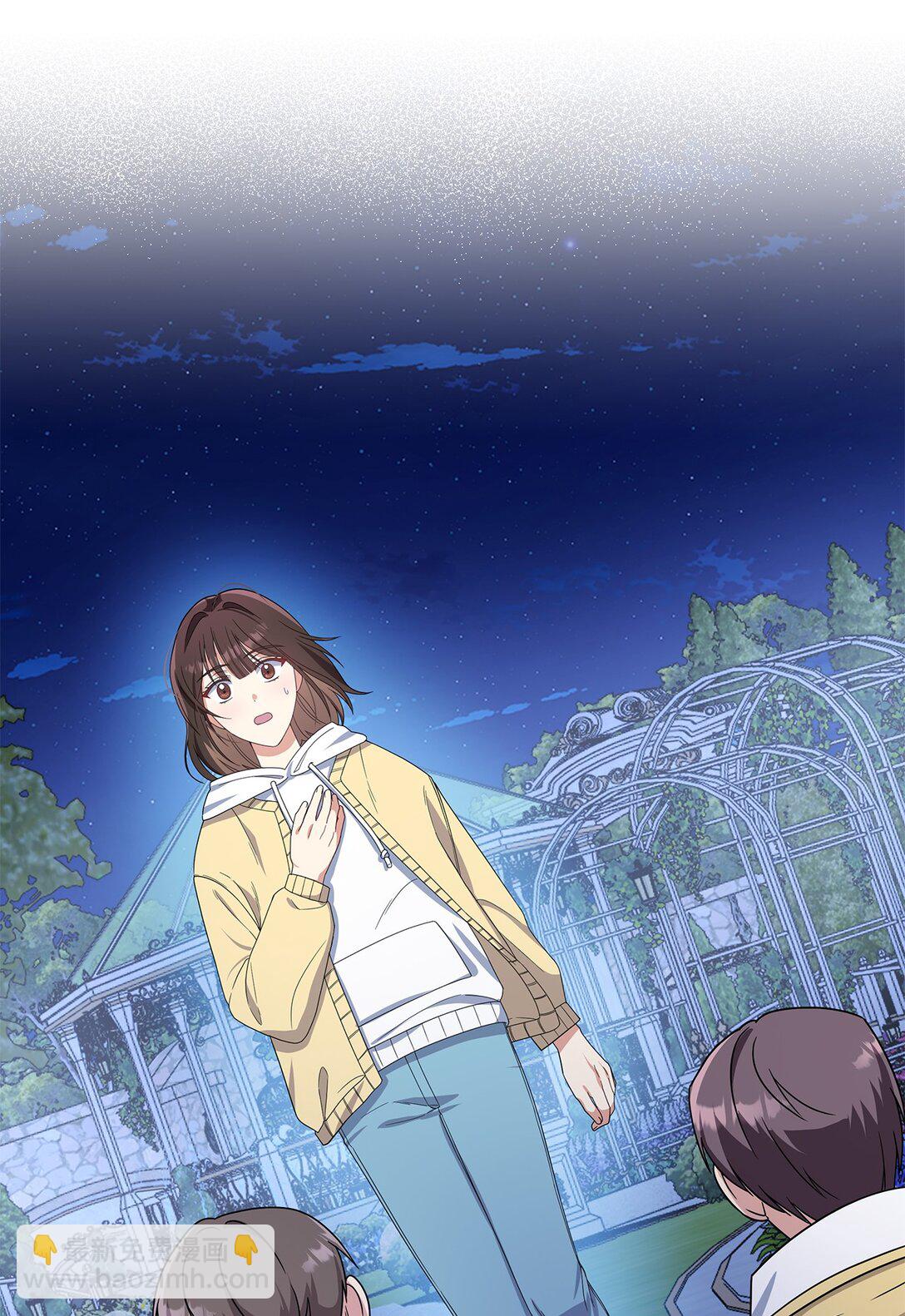 第二季 06 往事(1/2)-第78话