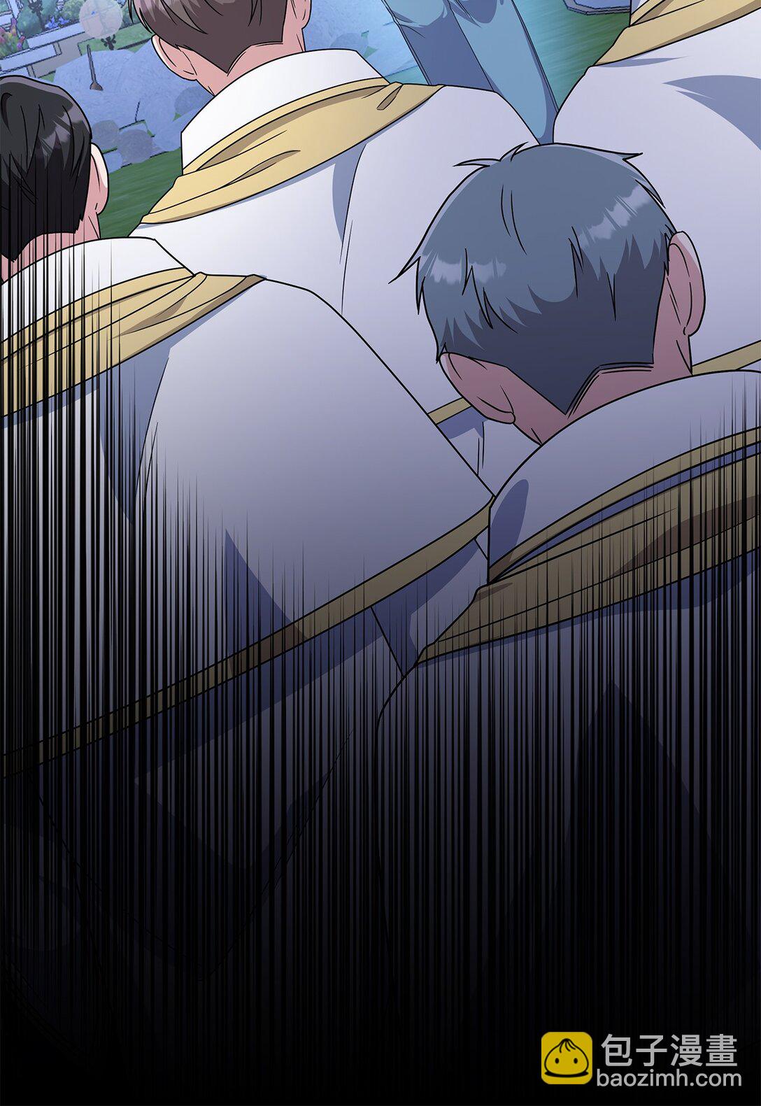 第二季 06 往事(1/2)-第78话