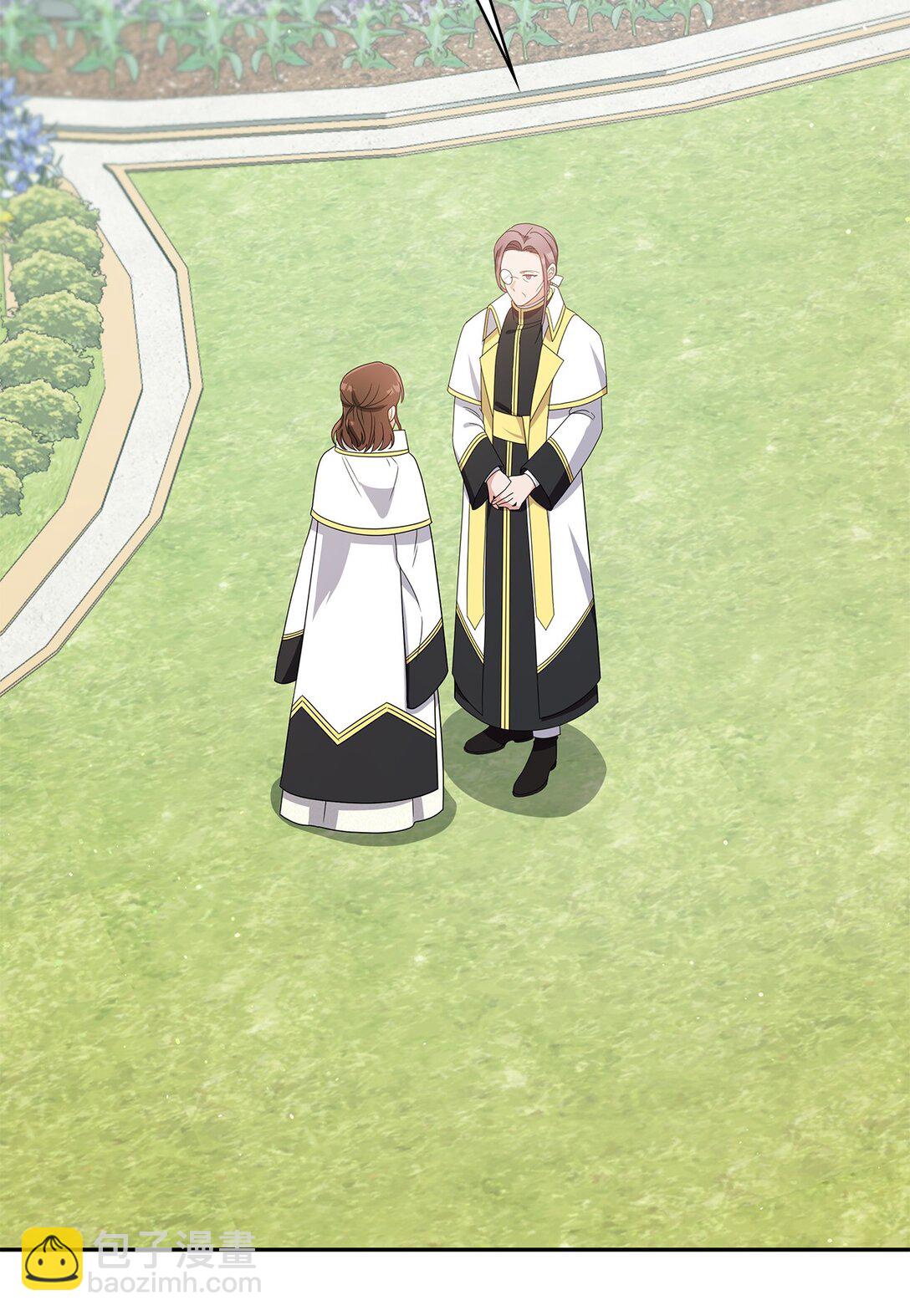 第二季 06 往事(1/2)-第78话