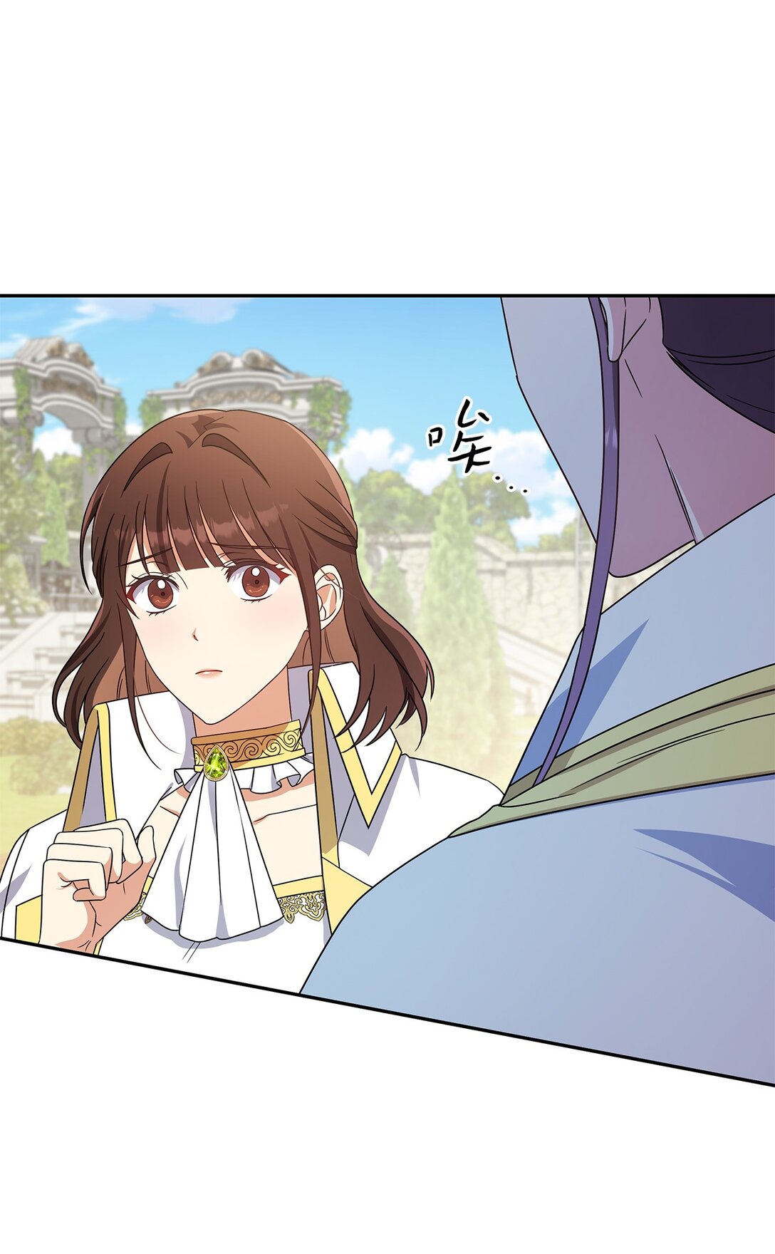 第二季 06 往事(1/2)-第78话