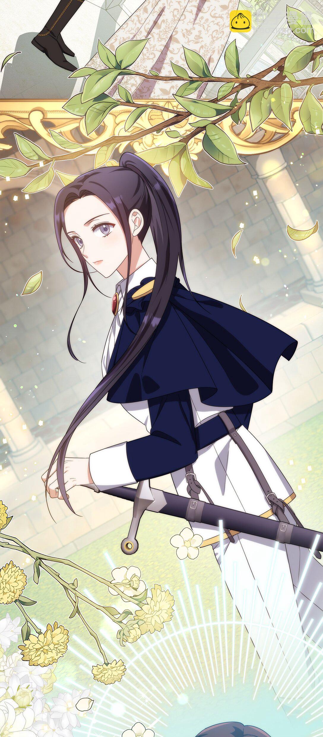 第二季 06 往事(1/2)-第78话