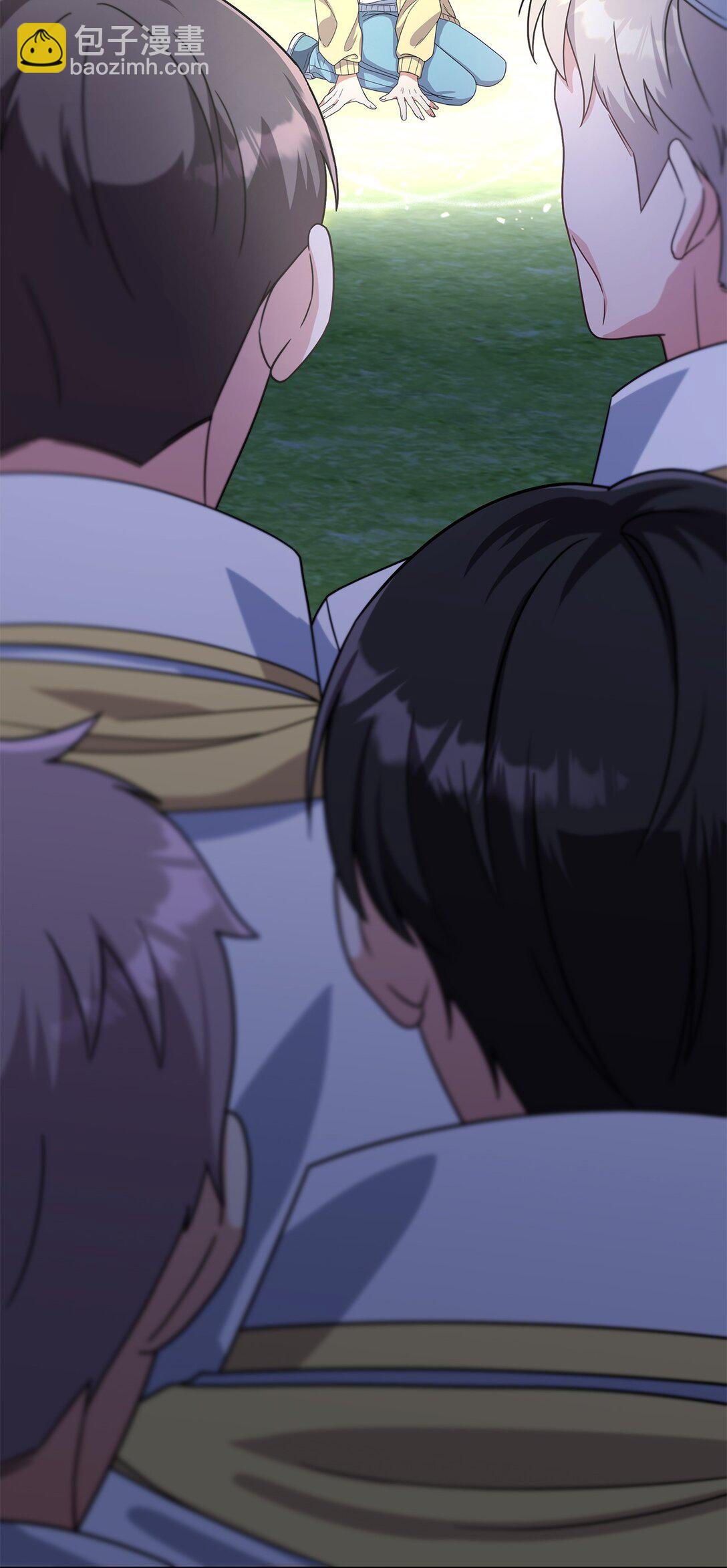 第二季 06 往事(1/2)-第78话