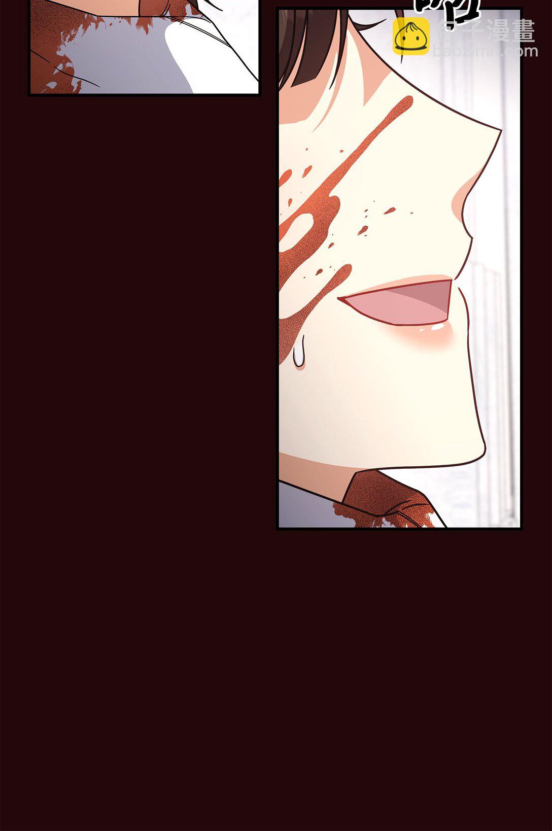 第二季 08 一步错步步错(1/2)-第80话