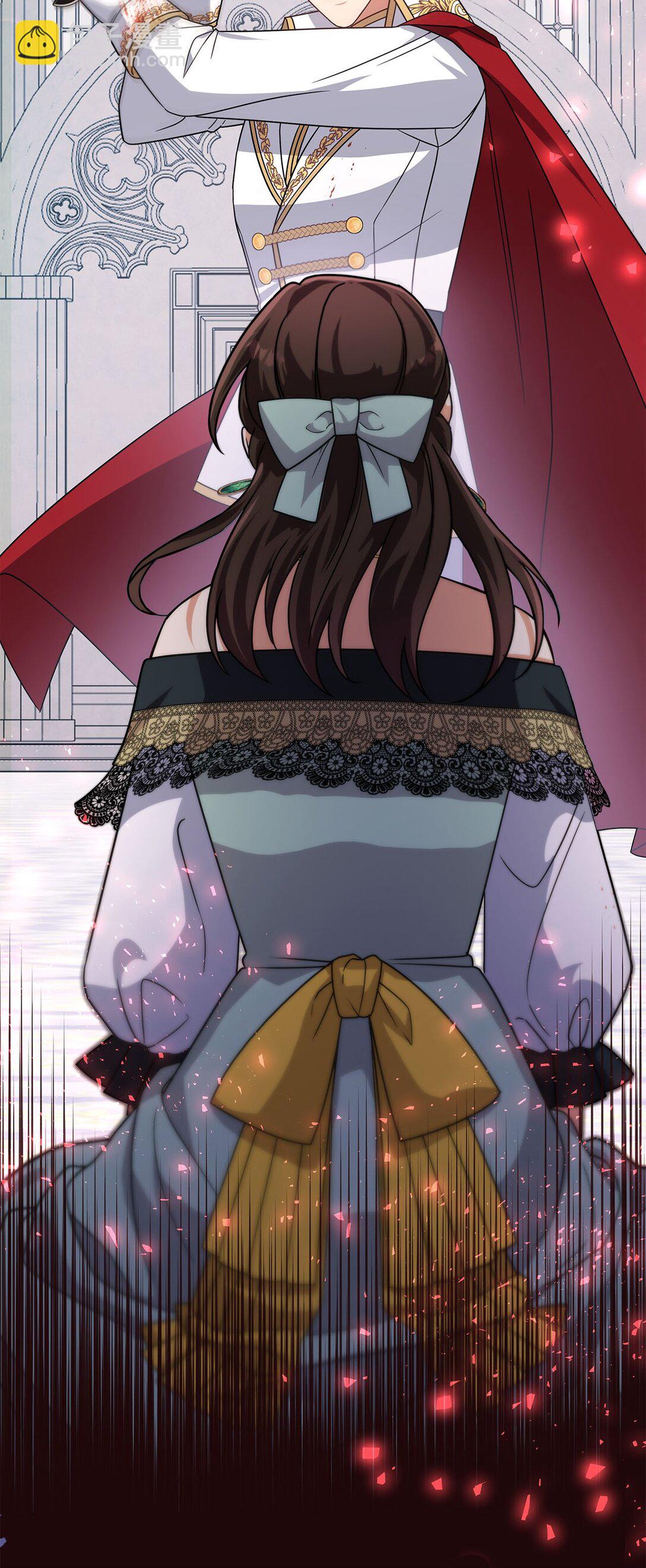 第二季 08 一步错步步错(1/2)-第80话