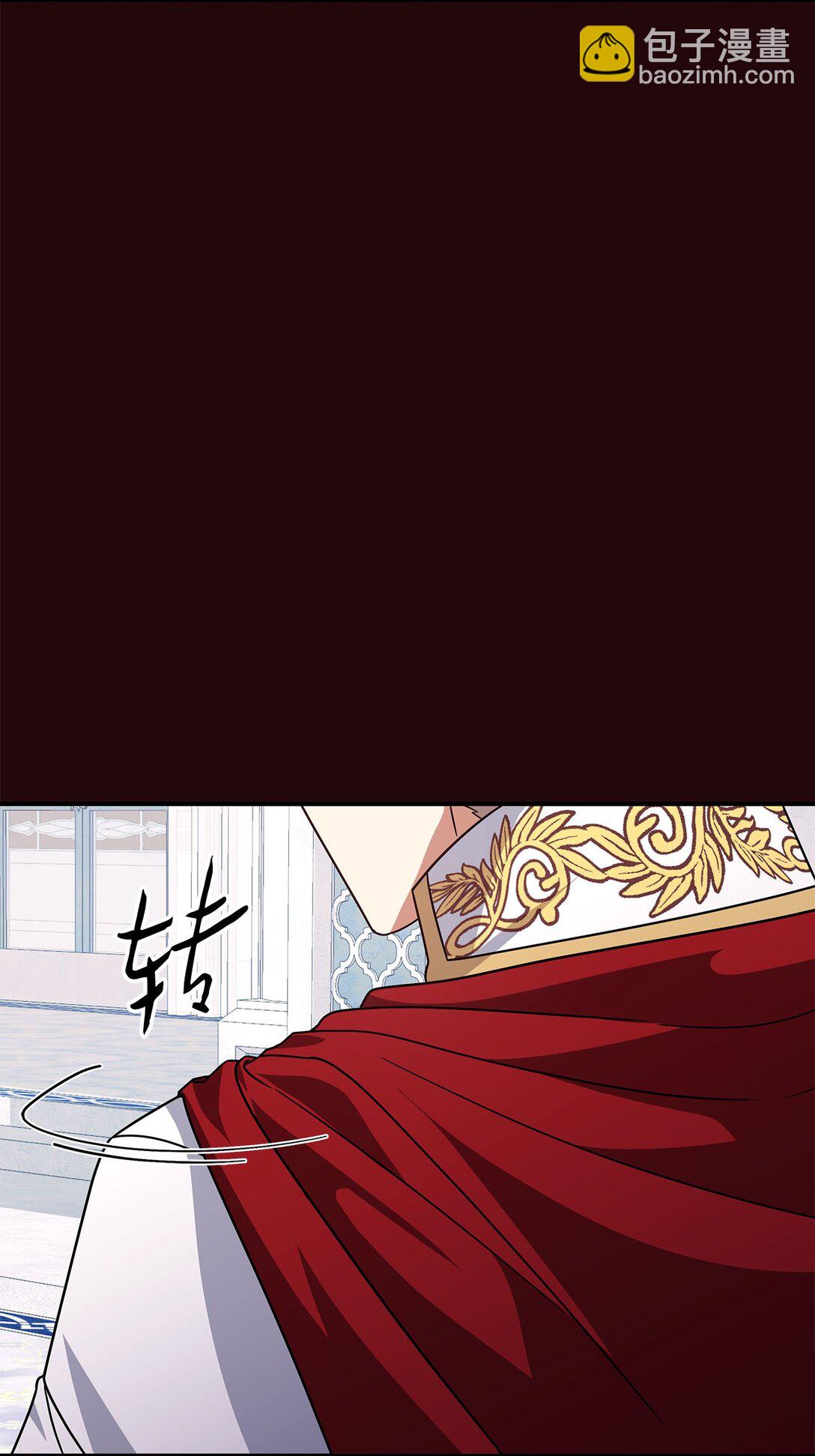 第二季 08 一步错步步错(1/2)-第80话