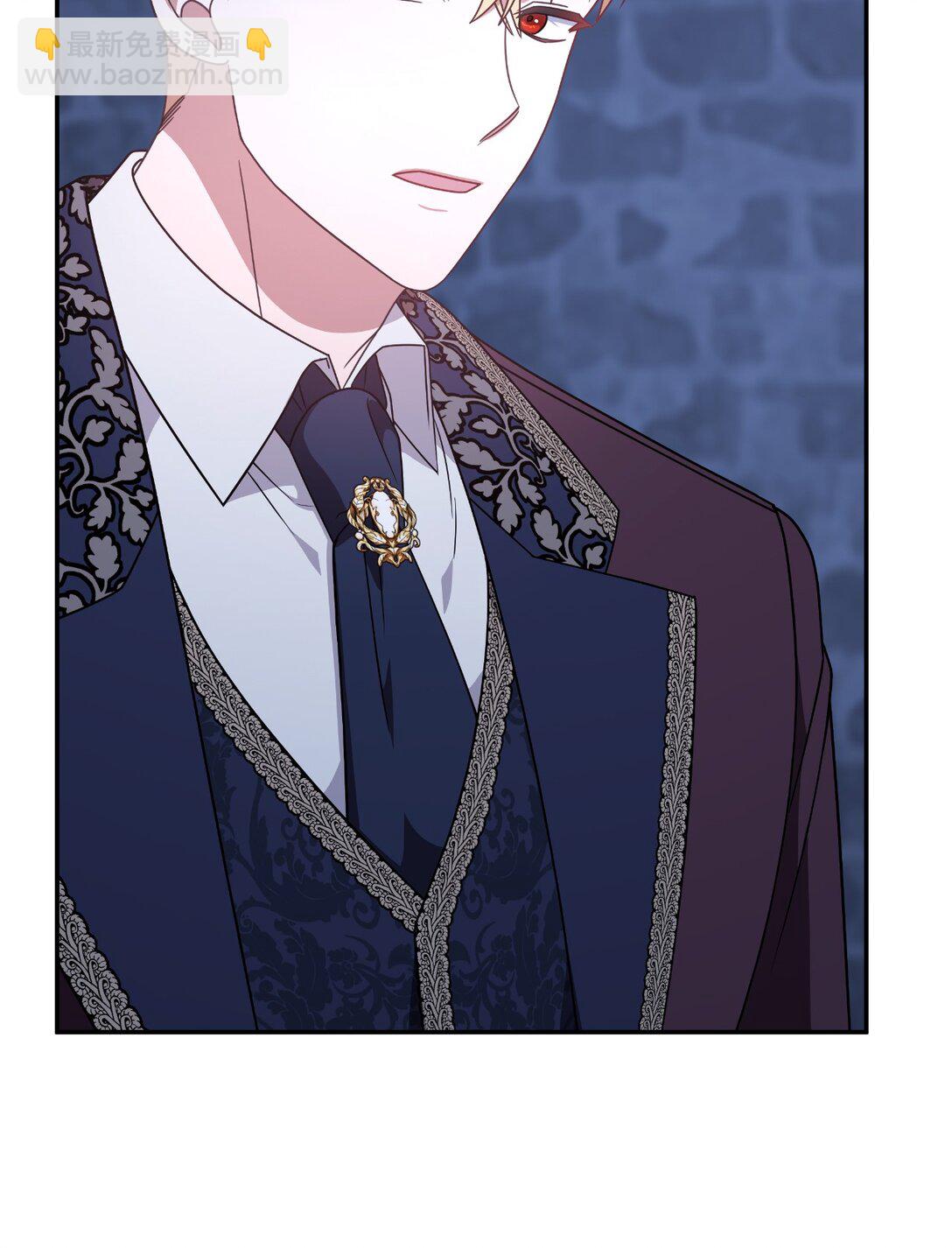 第二季 10 暗潮汹涌(1/2)-第82话