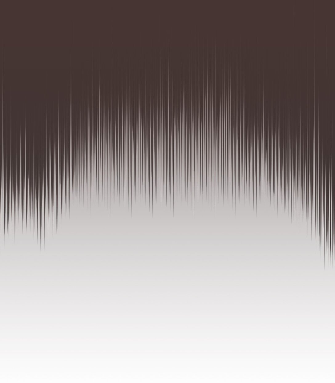 第二季 10 暗潮汹涌(1/2)-第82话