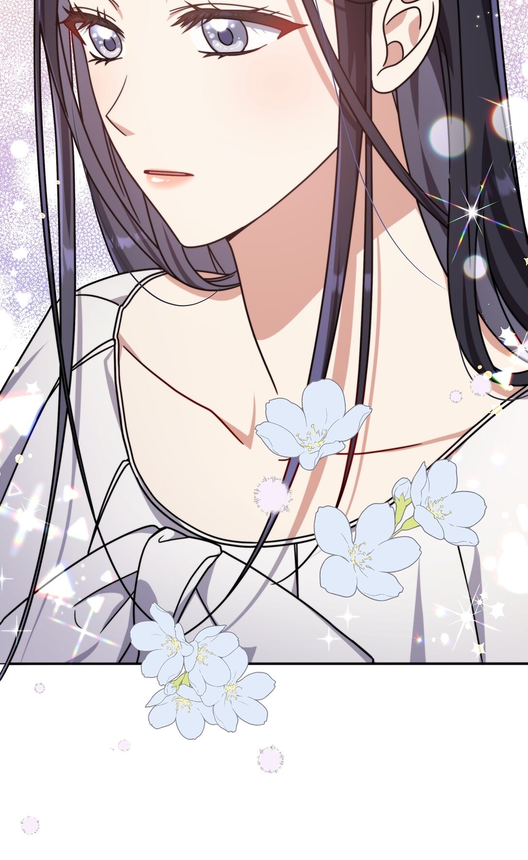 第二季 12 正直的圣女(1/3)-第84话