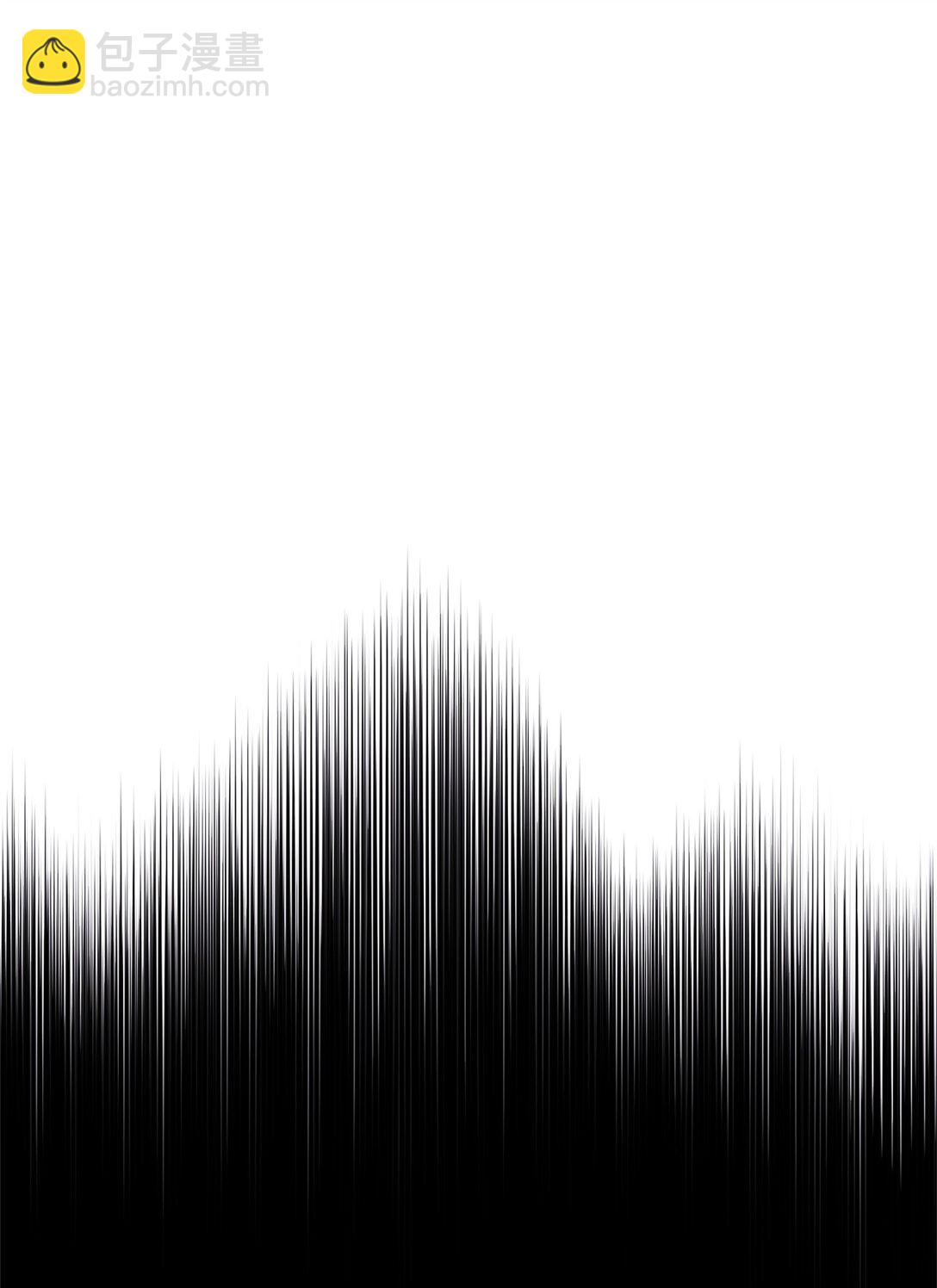 第二季 12 正直的圣女(1/3)-第84话