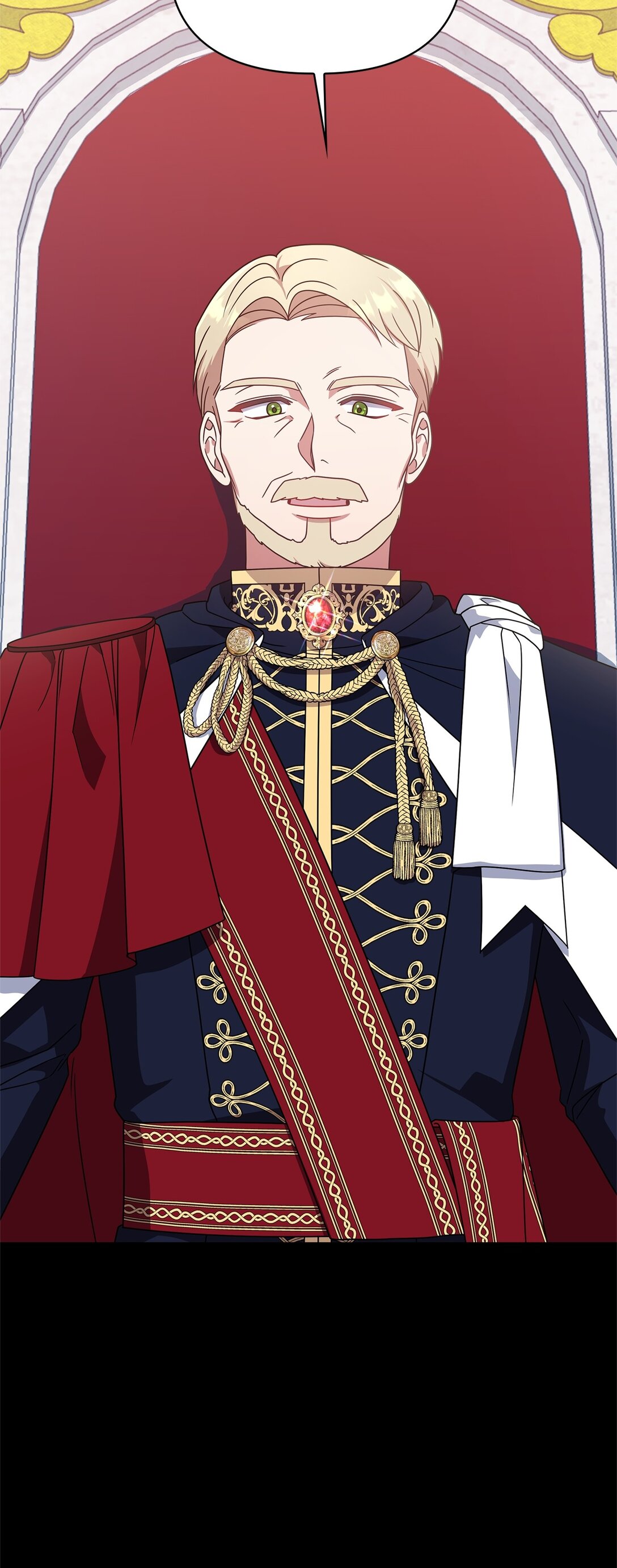 第二季 12 正直的圣女(1/3)-第84话