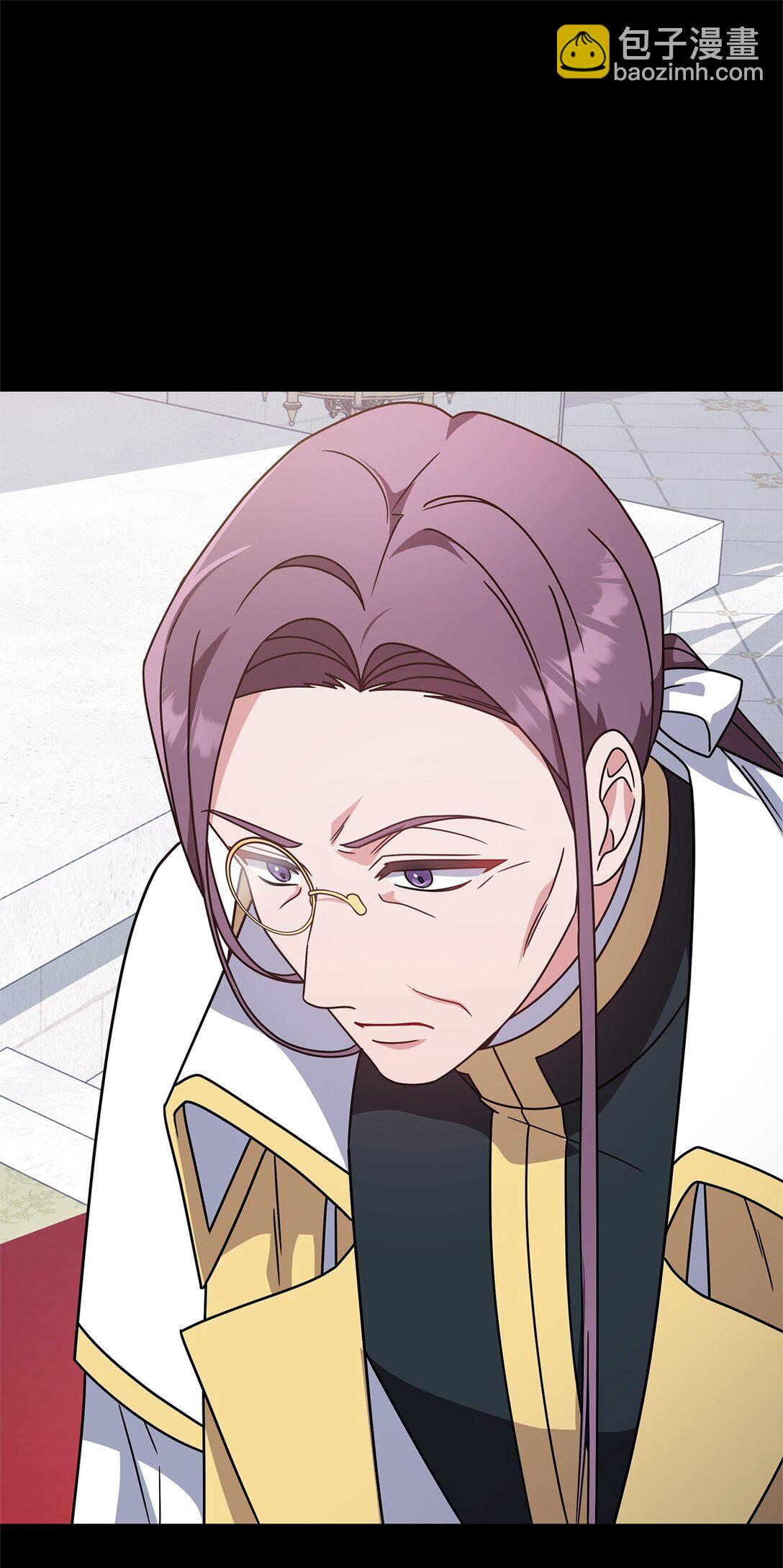 第二季 12 正直的圣女(1/3)-第84话