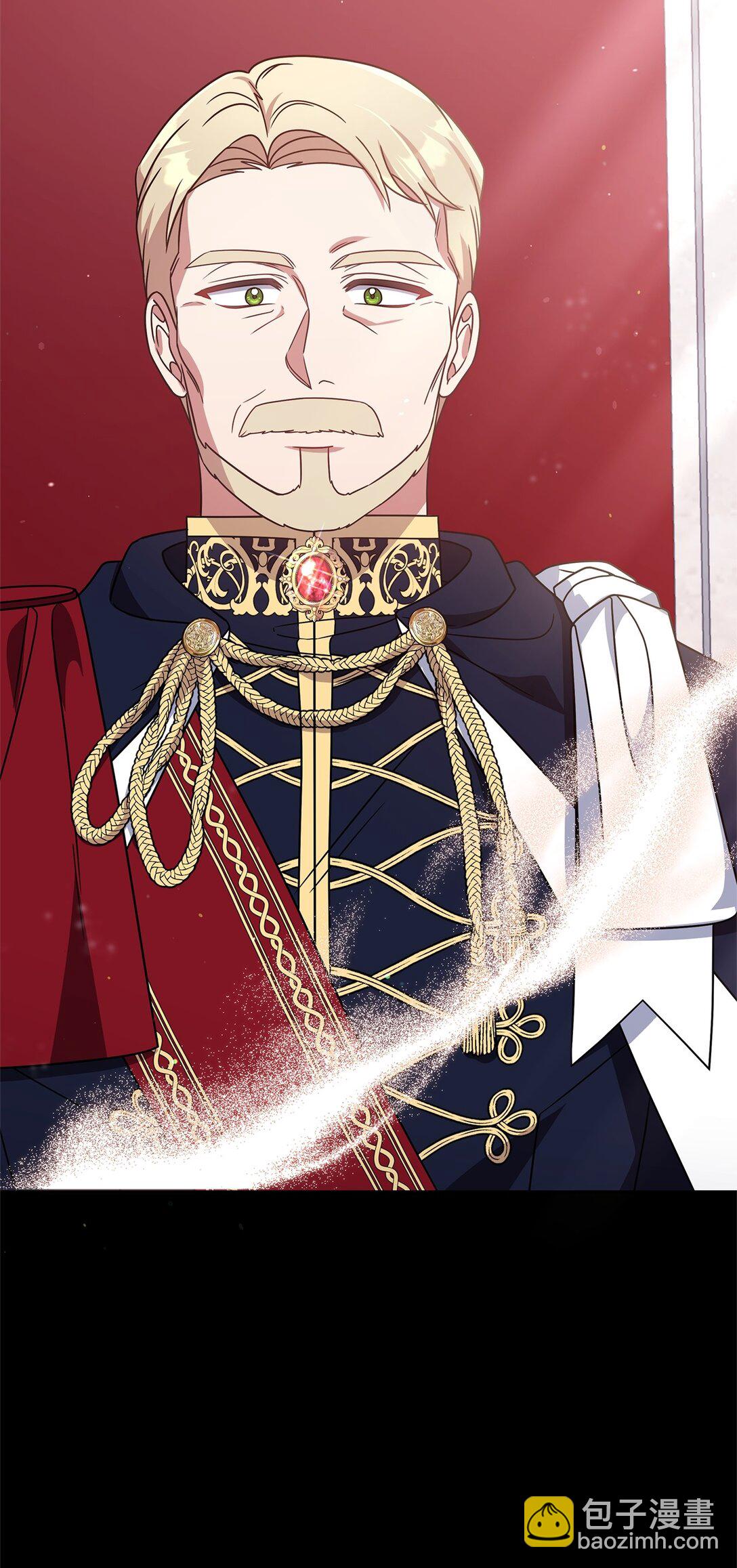 第二季 12 正直的圣女(1/3)-第84话