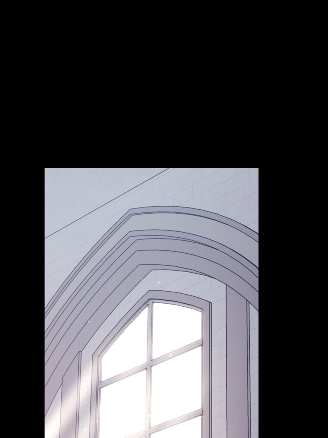 第二季 12 正直的圣女(1/3)-第84话