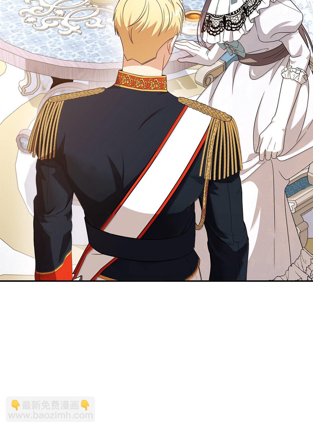 第二季 14 不愿面对的剑(1/3)-第86话