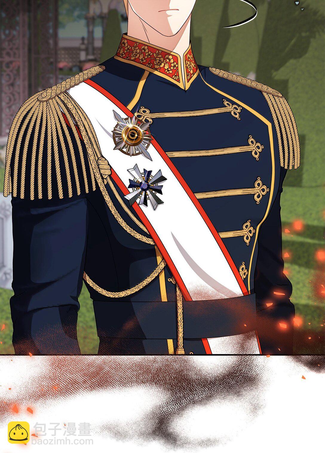 第二季 14 不愿面对的剑(1/3)-第86话