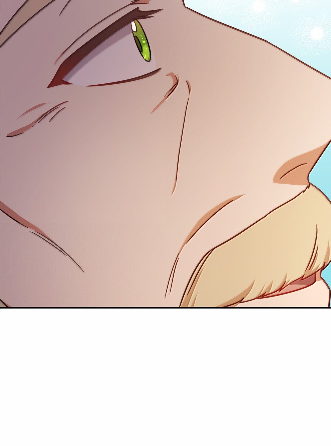 第二季 14 不愿面对的剑(1/3)-第86话