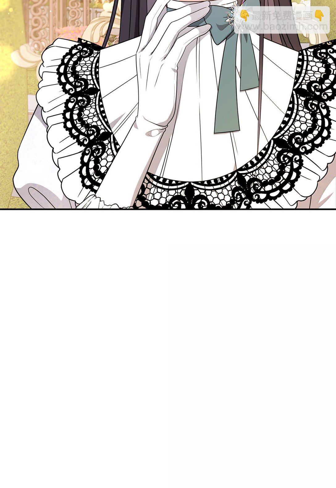 第二季 14 不愿面对的剑(1/3)-第86话