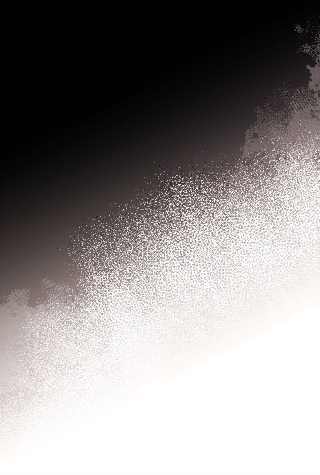 第二季 16 待遇之争(1/2)-第88话