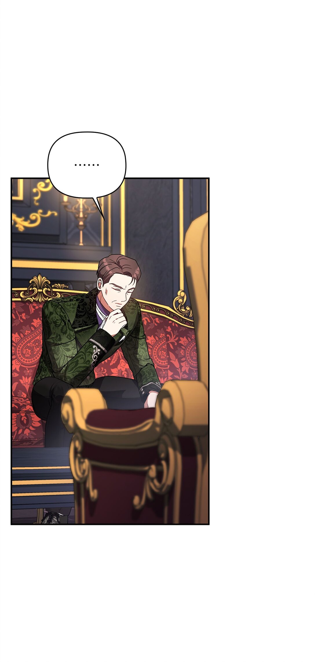 第二季 16 待遇之争(1/2)-第88话