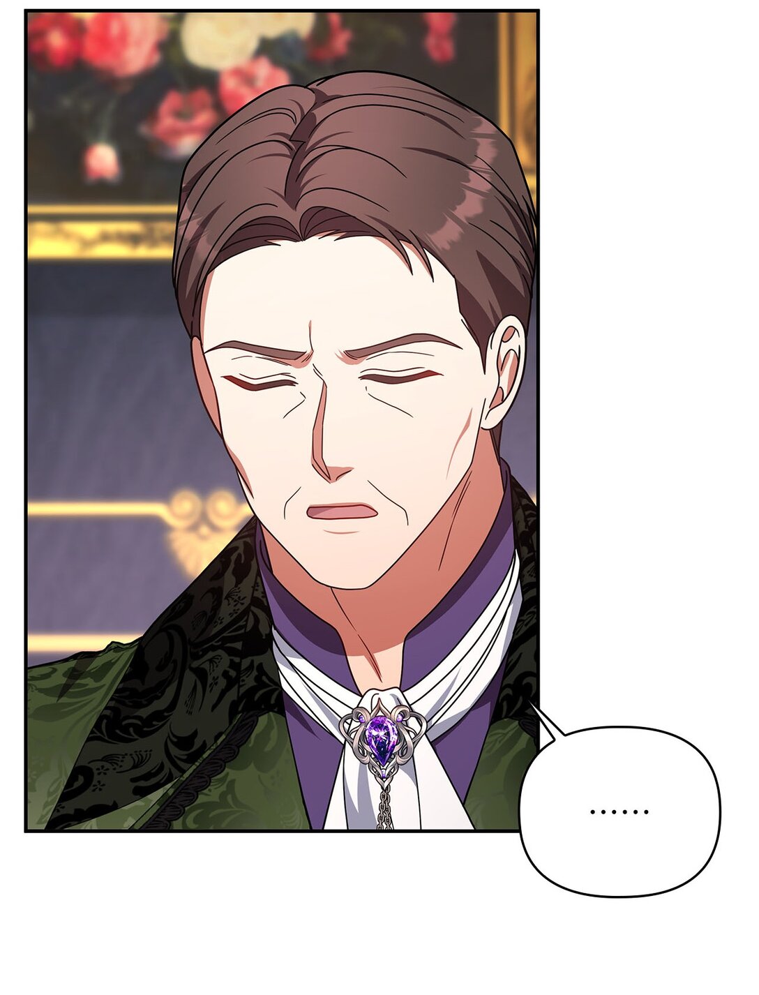 第二季 16 待遇之争(1/2)-第88话