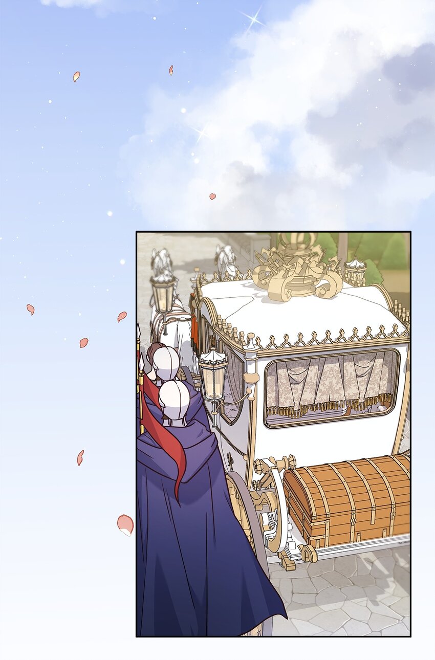 09 婚礼(1/2)-第10话