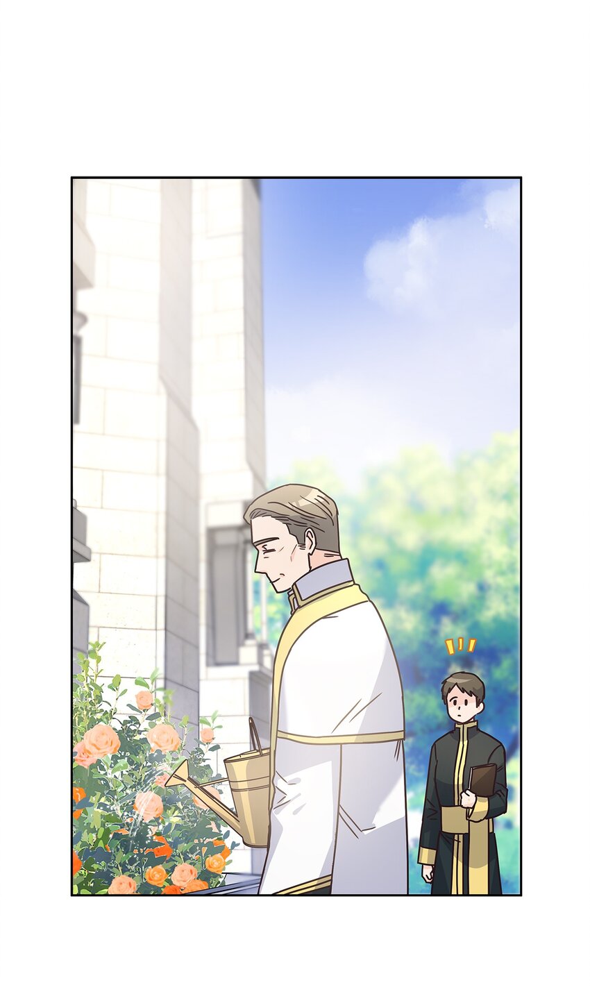 09 婚礼(1/2)-第10话