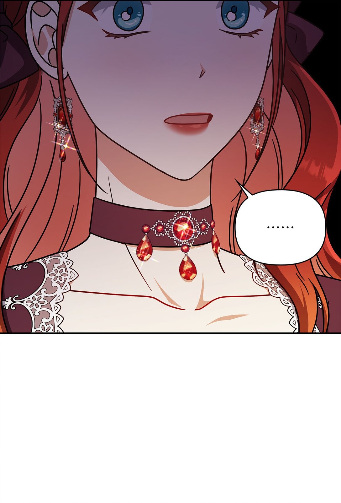 第二季 18 大神官的建议(1/2)-第90话