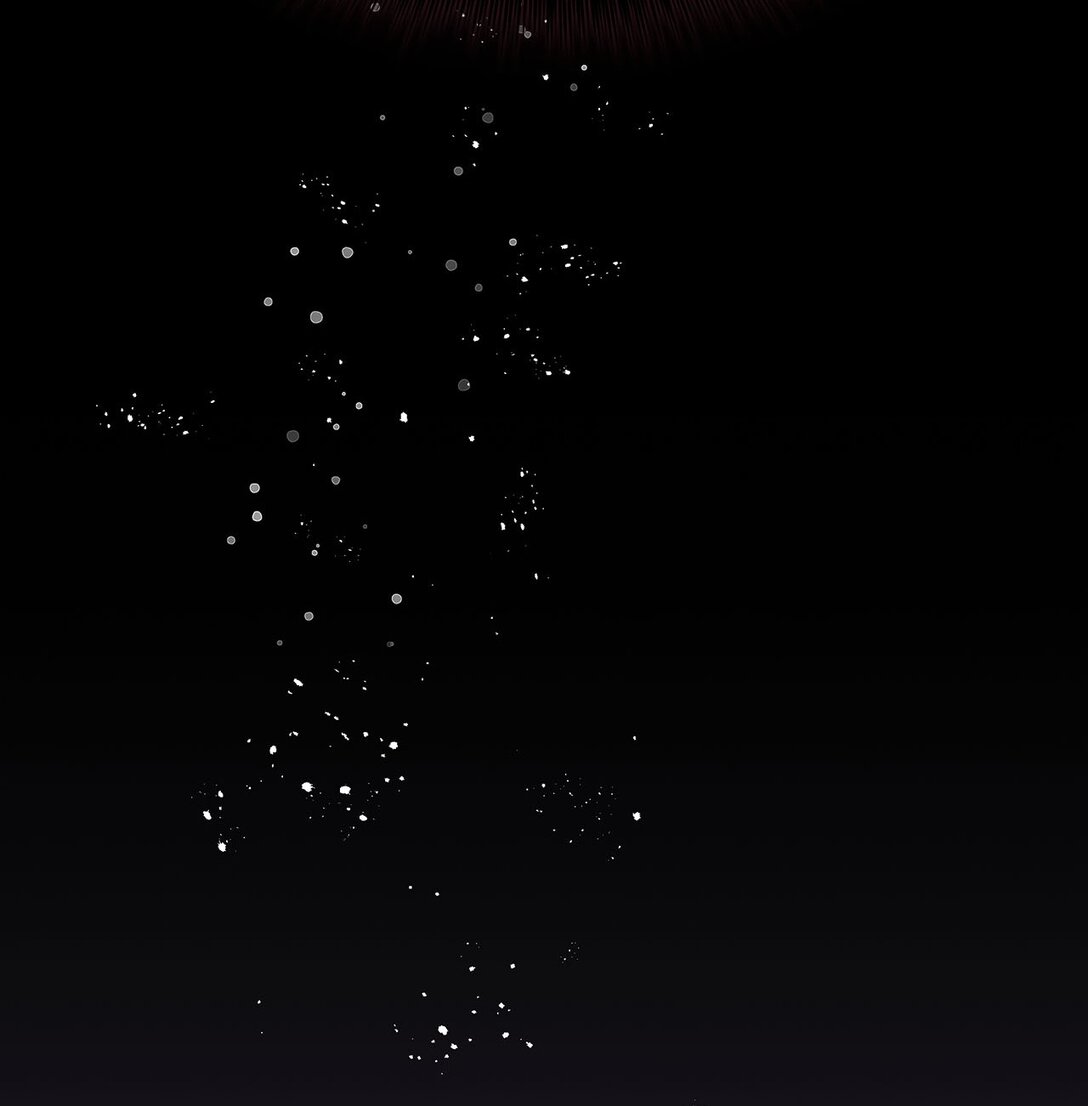 第二季 18 大神官的建议(1/2)-第90话