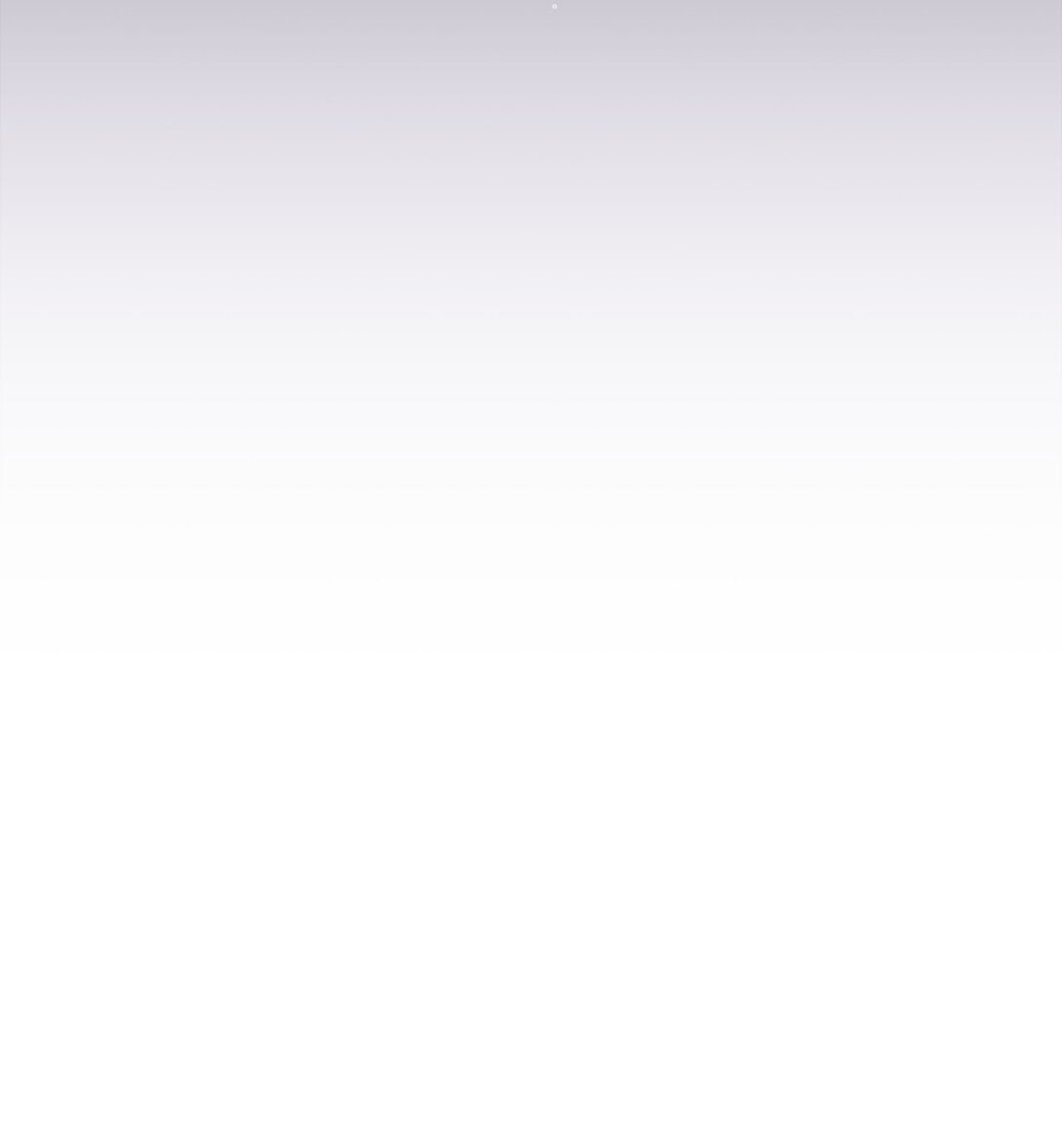 第二季 18 大神官的建议(1/2)-第90话