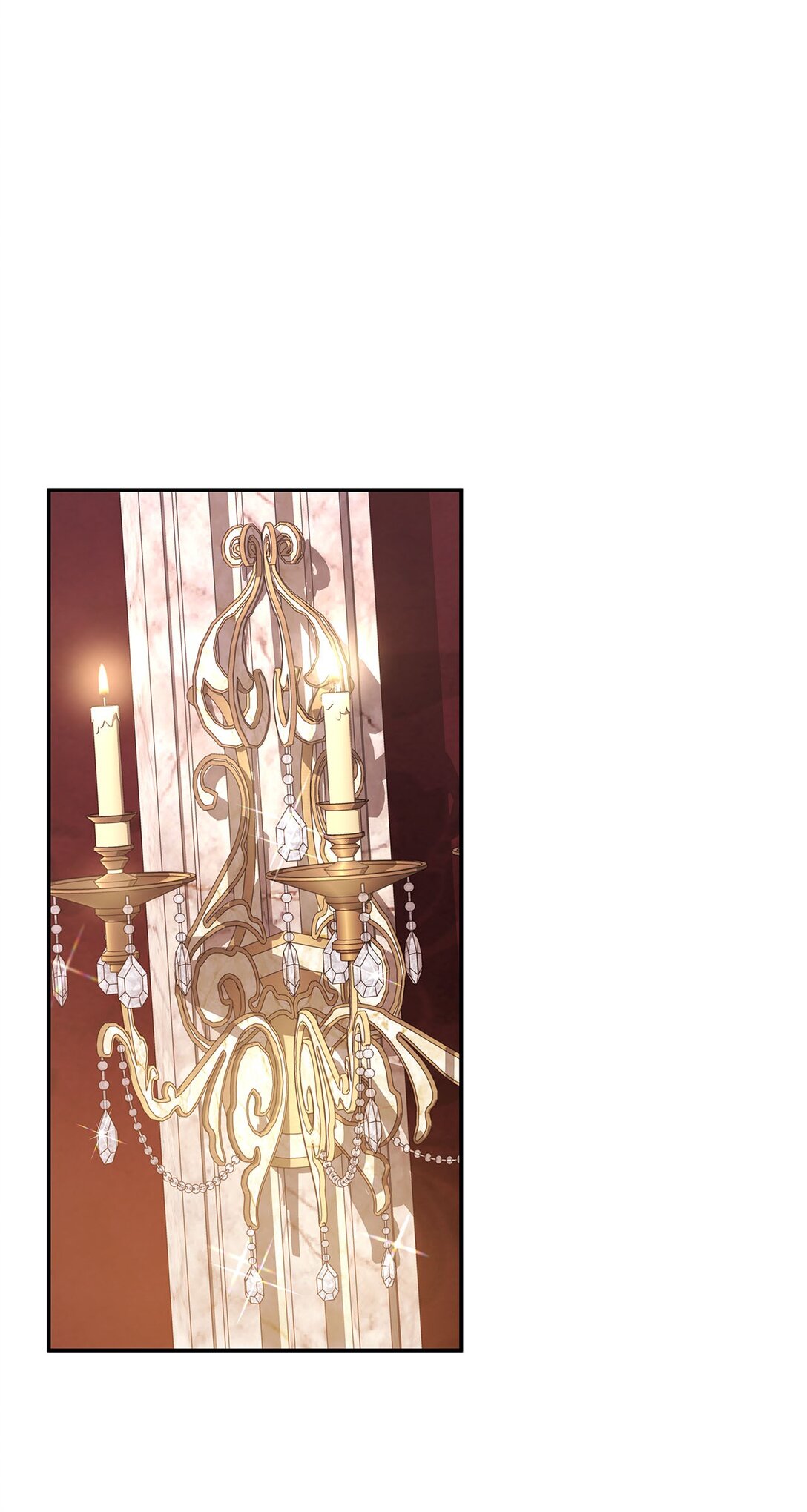 第二季 18 大神官的建议(1/2)-第90话