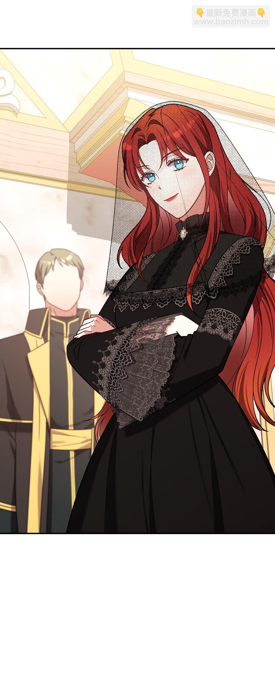 第二季 20 圣女解围(1/2)-第92话