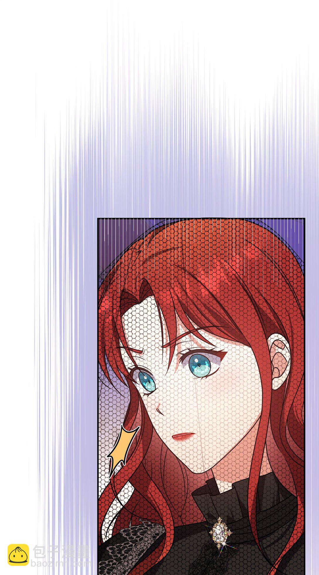 第二季 20 圣女解围(1/2)-第92话