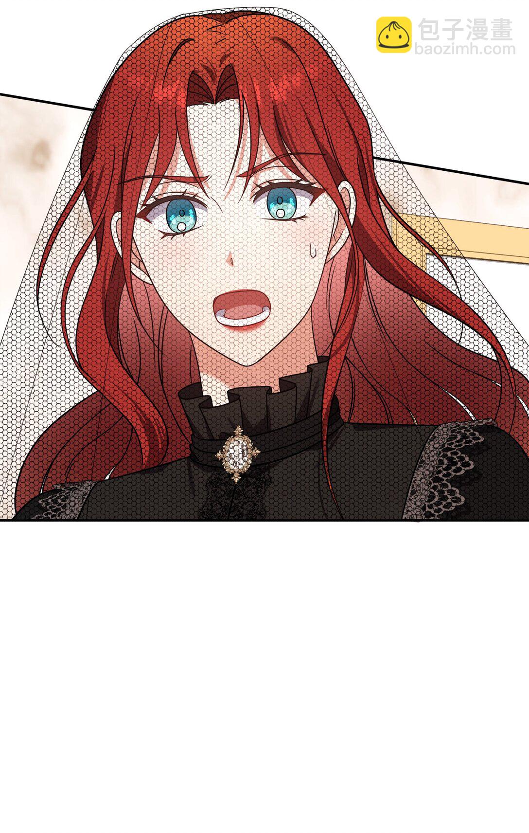 第二季 20 圣女解围(1/2)-第92话