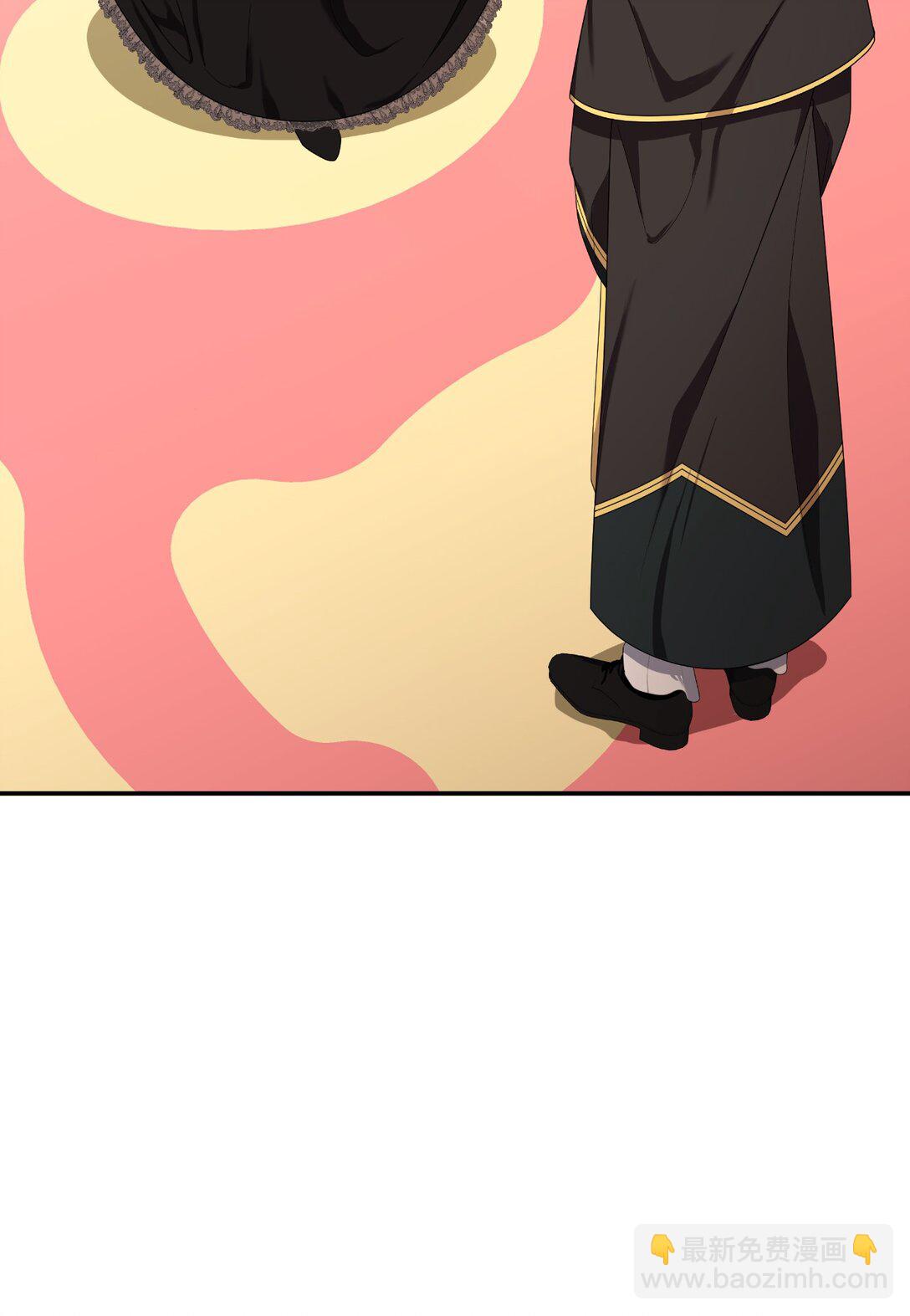 第二季 20 圣女解围(1/2)-第92话