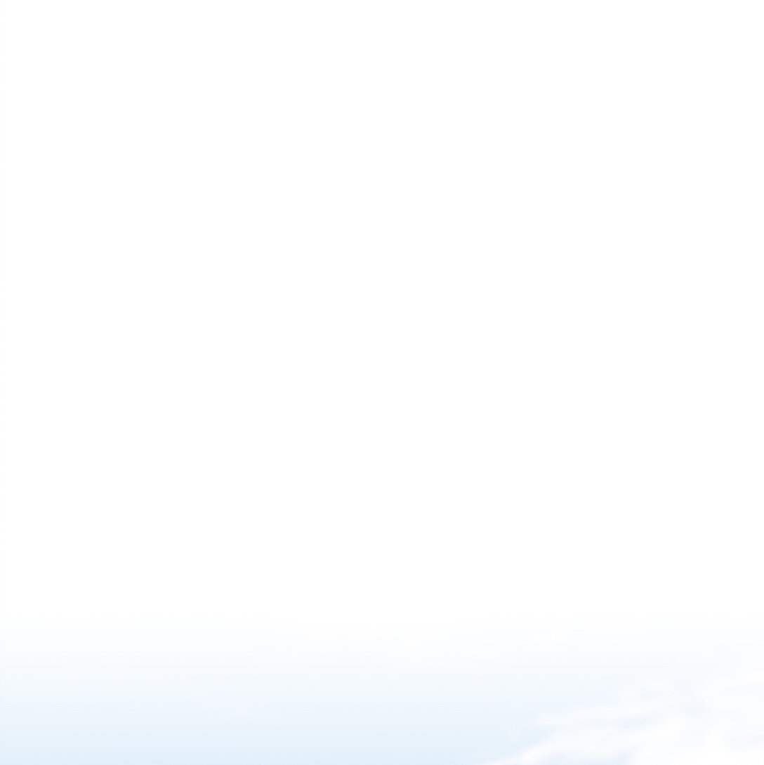 第二季 22 风向大变(1/2)-第94话