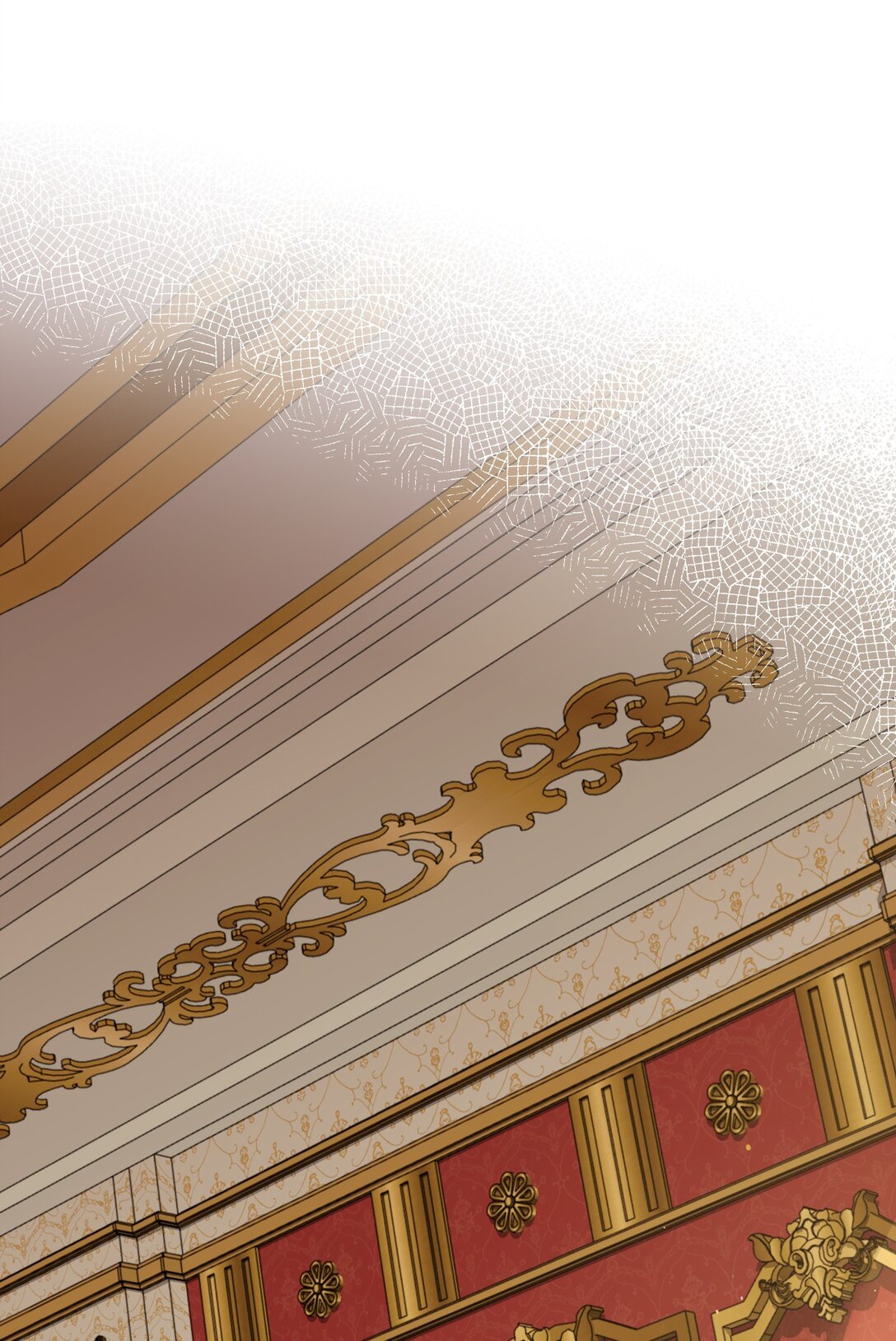 第二季 22 风向大变(1/2)-第94话