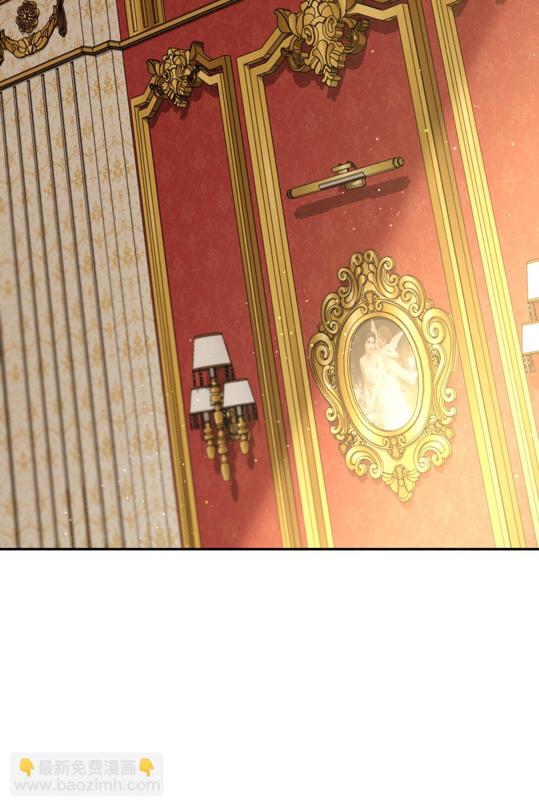 第二季 22 风向大变(1/2)-第94话