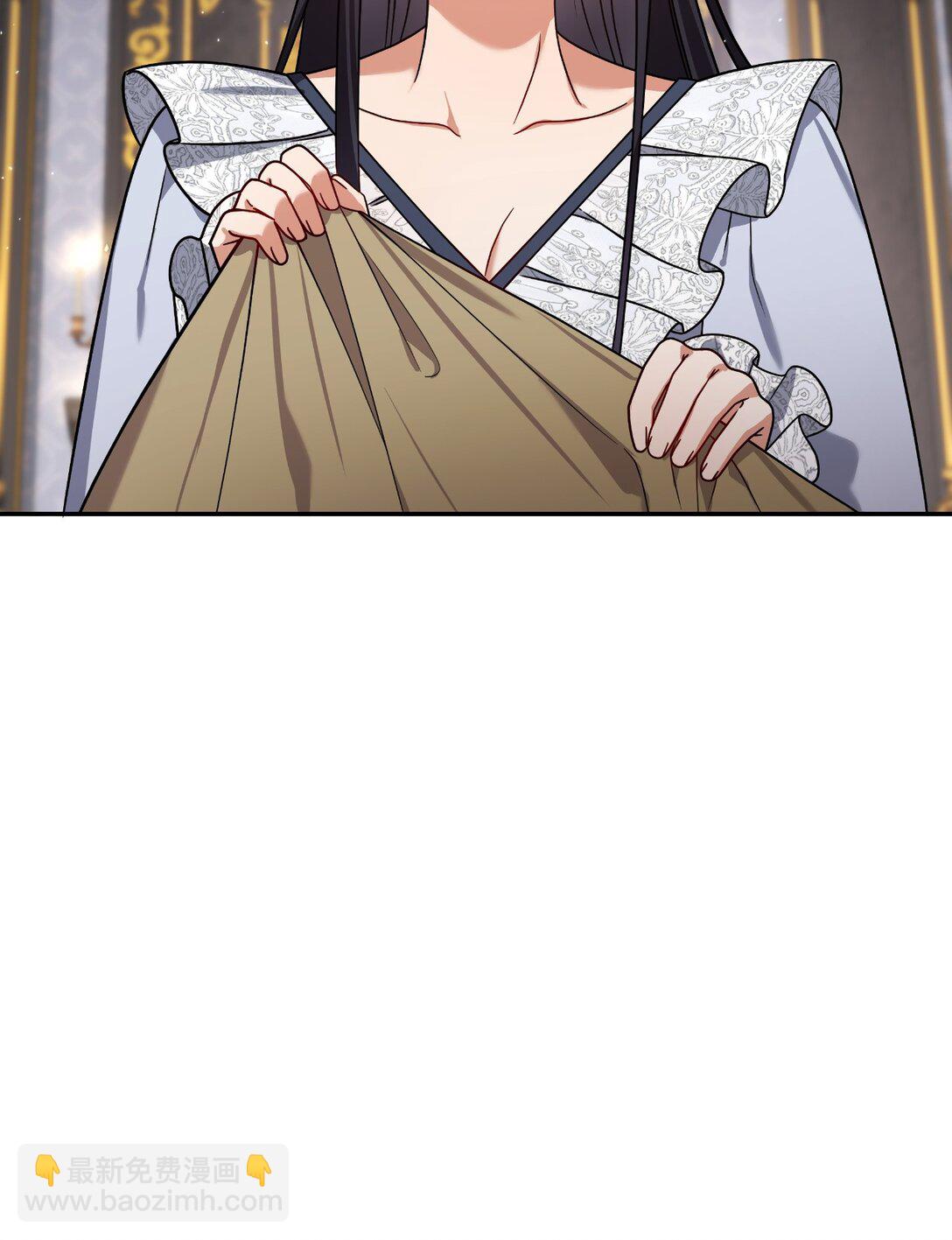 第二季 22 风向大变(1/2)-第94话