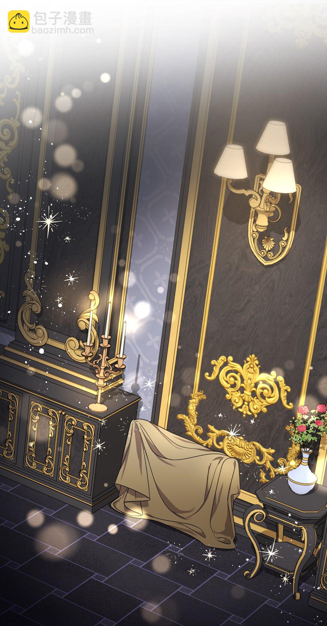 第二季 22 风向大变(1/2)-第94话