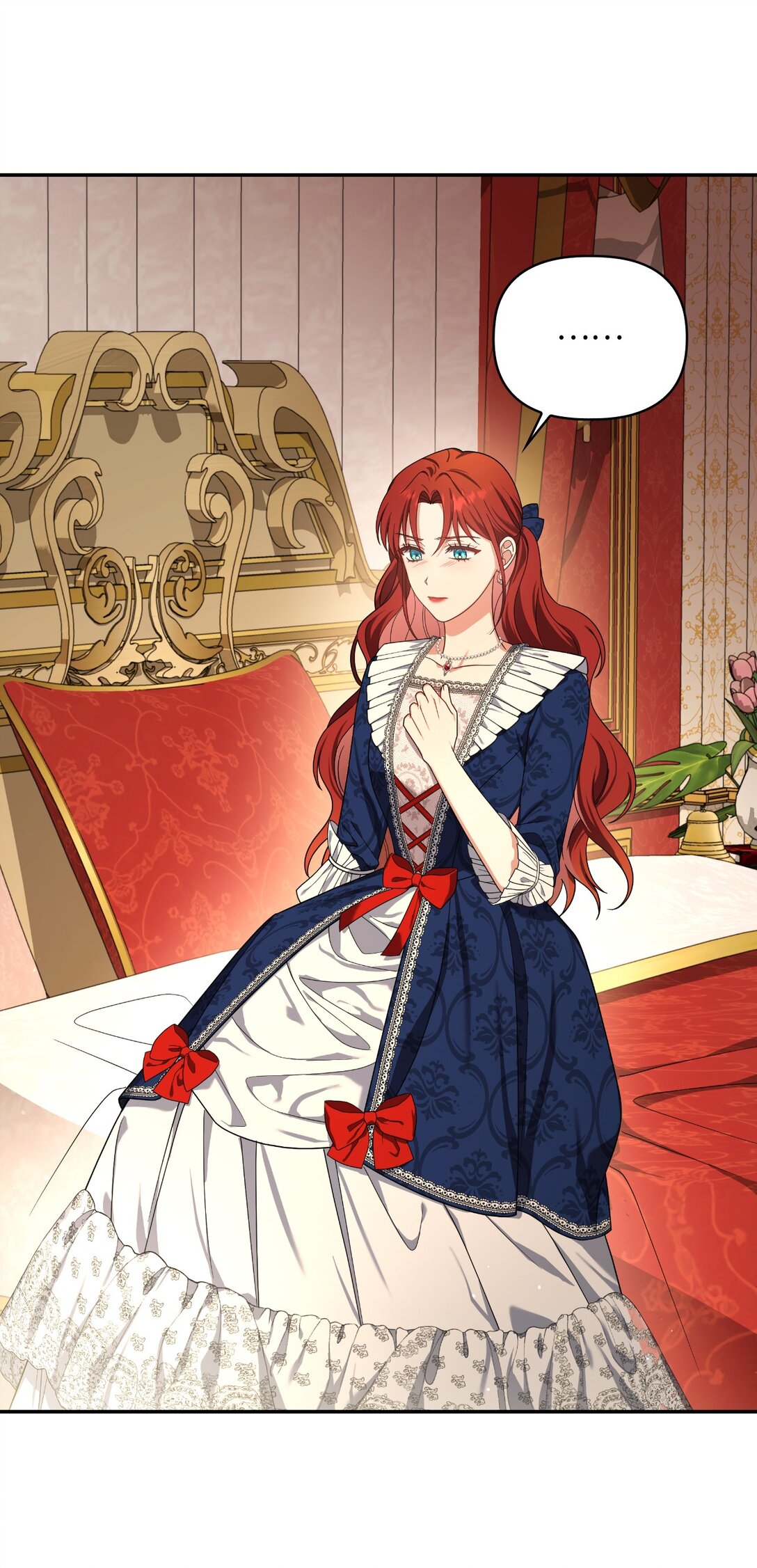 第二季 22 风向大变(1/2)-第94话