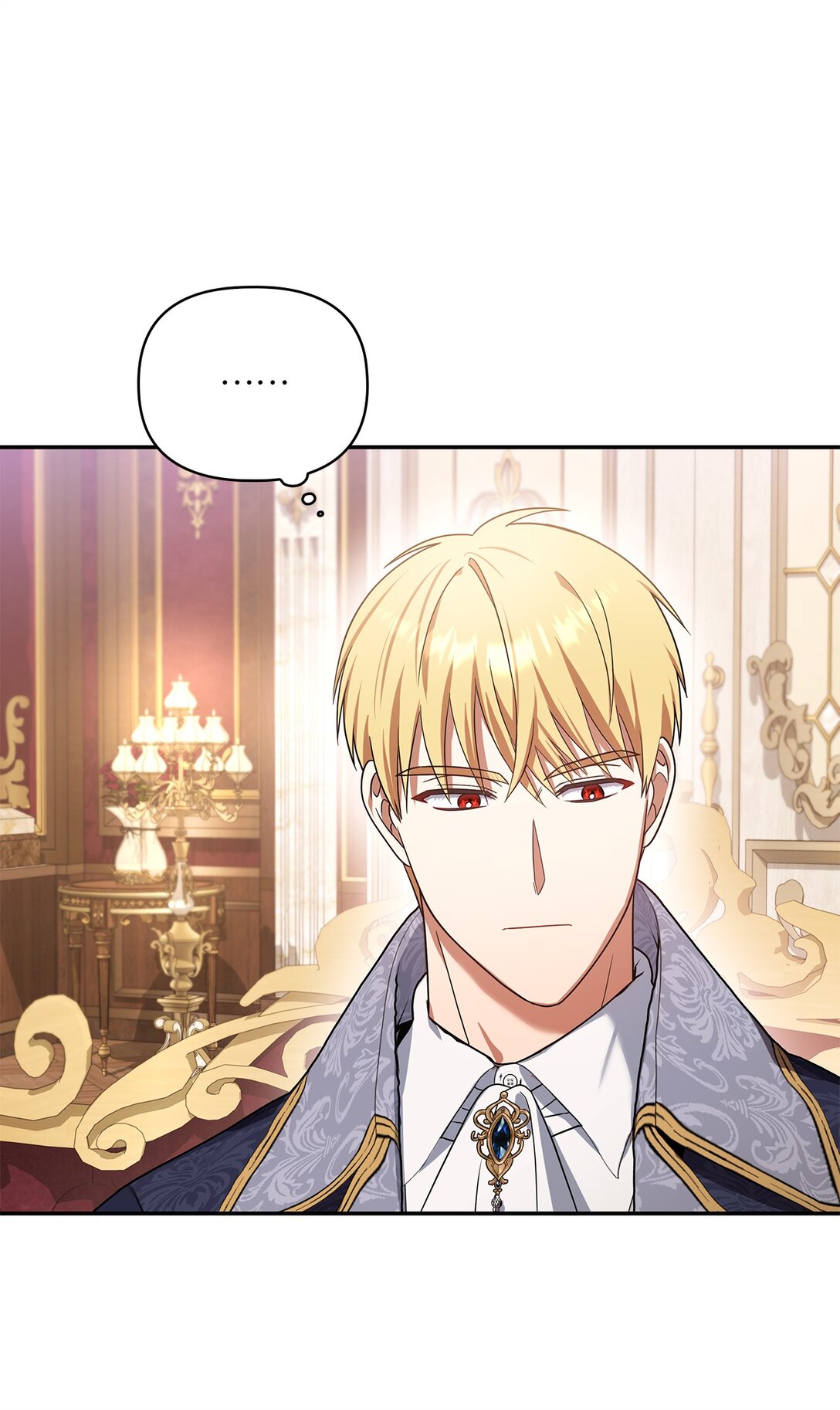 第二季 24 骗不了人的眼神(1/2)-第96话