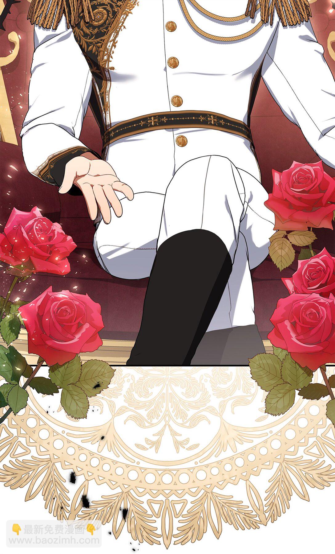 第二季 24 骗不了人的眼神(1/2)-第96话