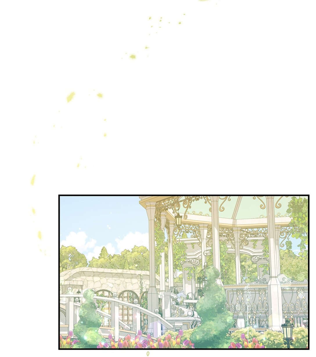 第二季 24 骗不了人的眼神(1/2)-第96话