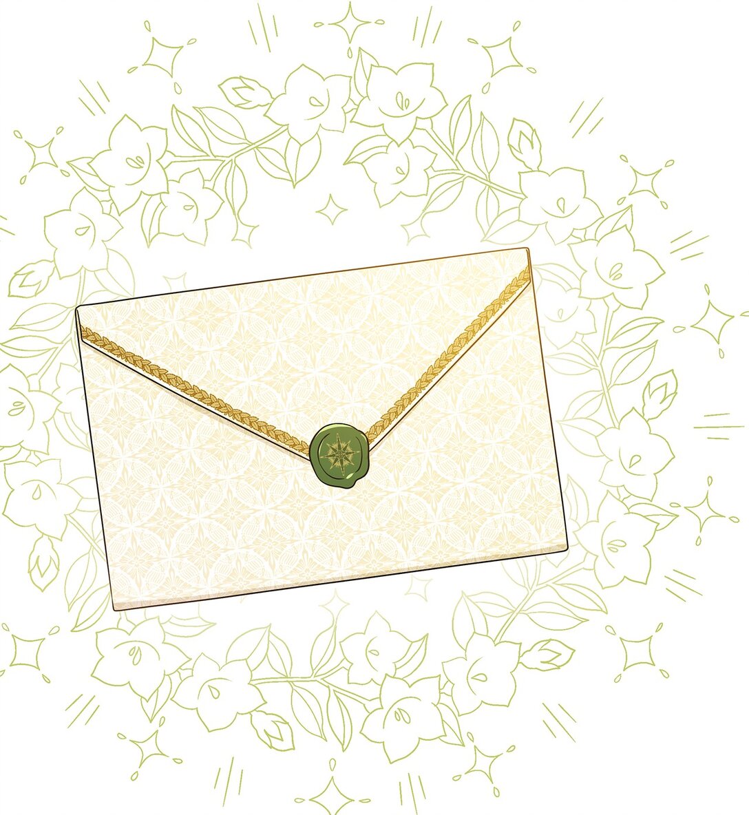 第二季 24 骗不了人的眼神(1/2)-第96话