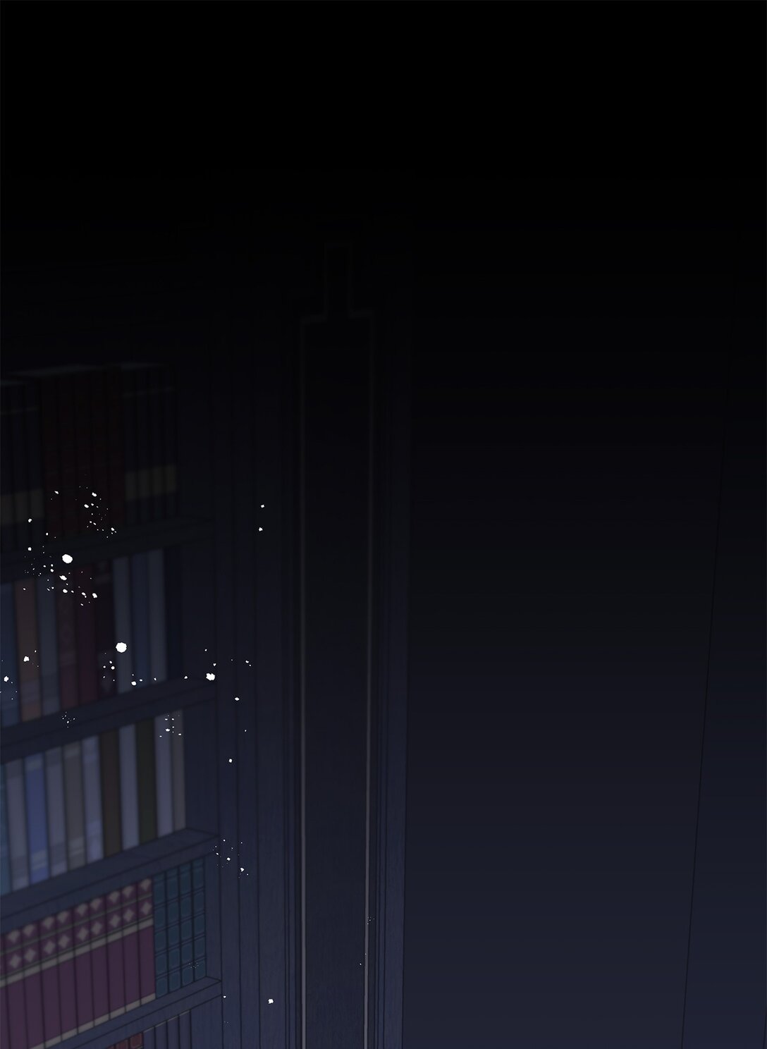 第二季 26 抓出间谍(1/2)-第98话