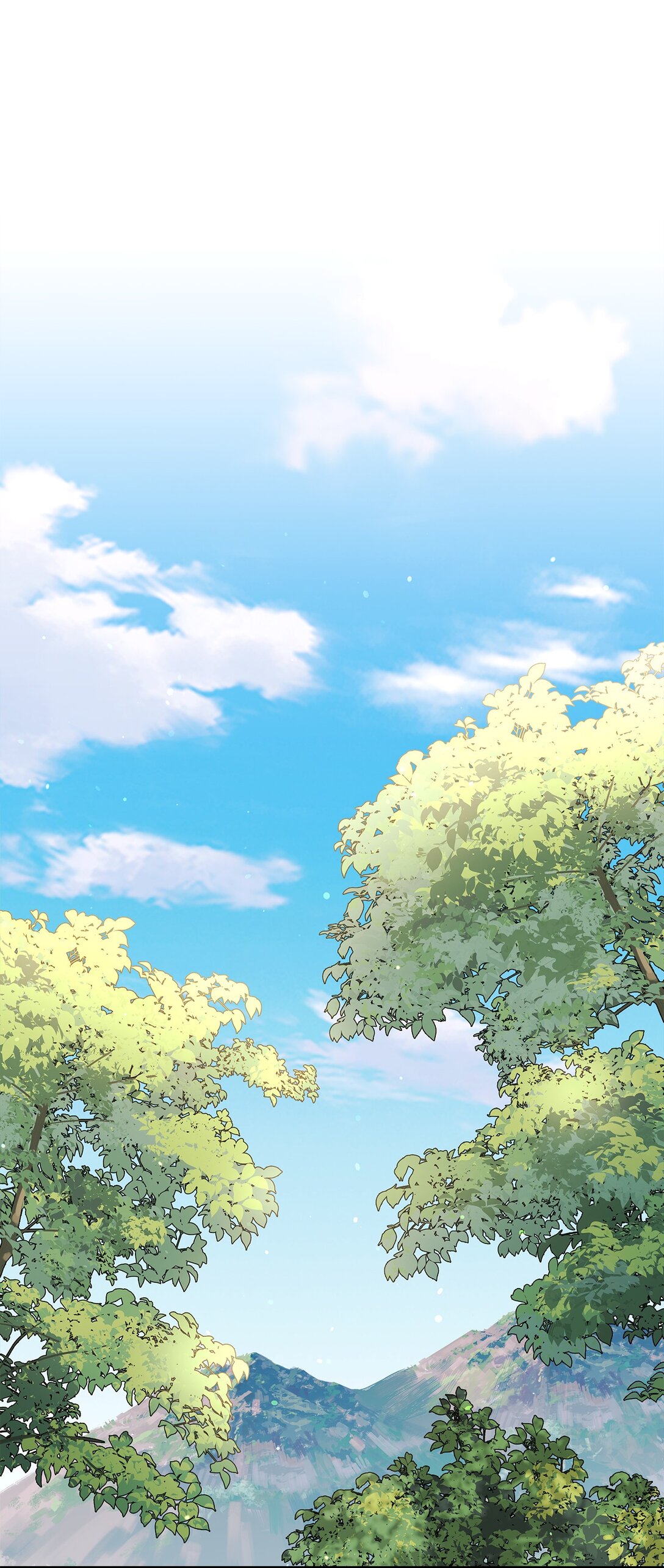 第二季 26 抓出间谍(1/2)-第98话