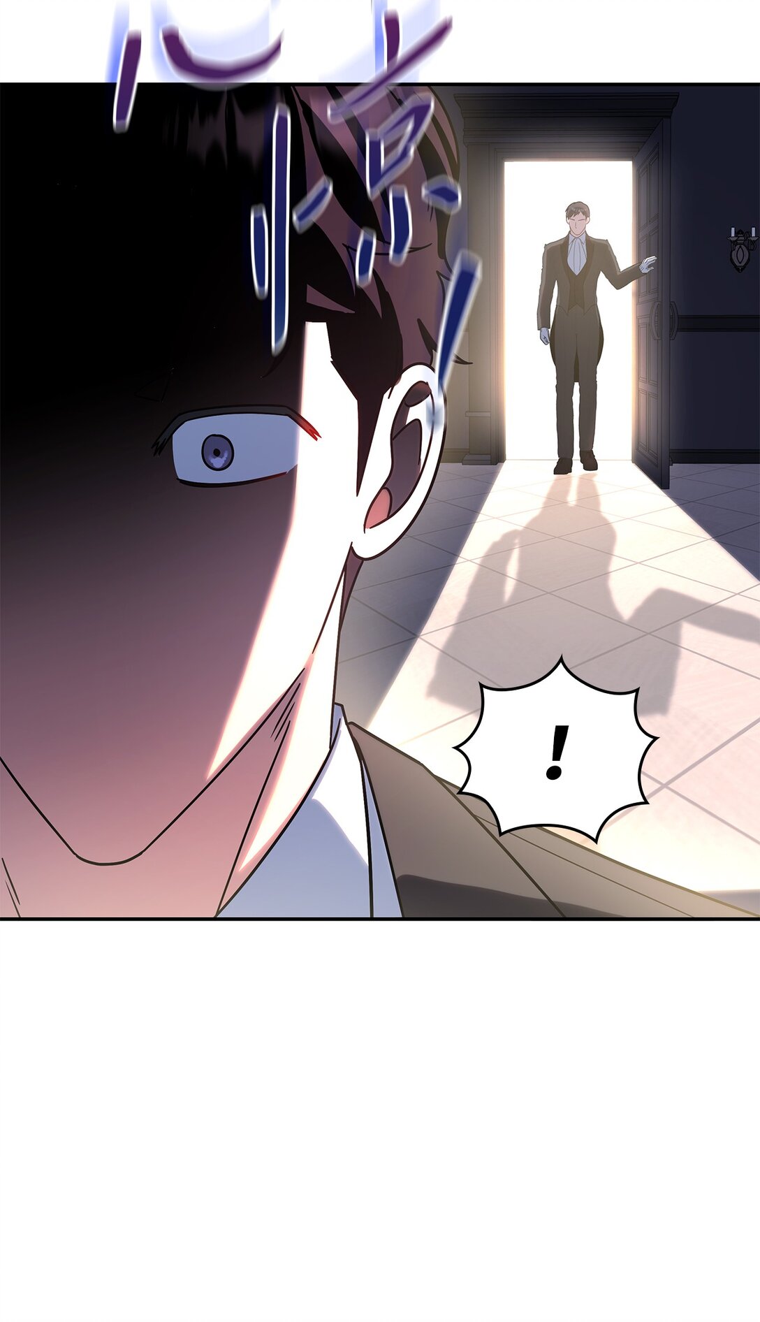 第二季 26 抓出间谍(1/2)-第98话