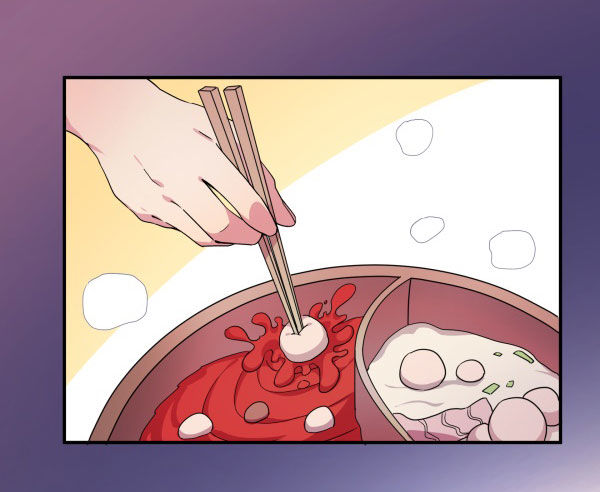 VR眼镜牌VR眼镜(1/3)-第28话