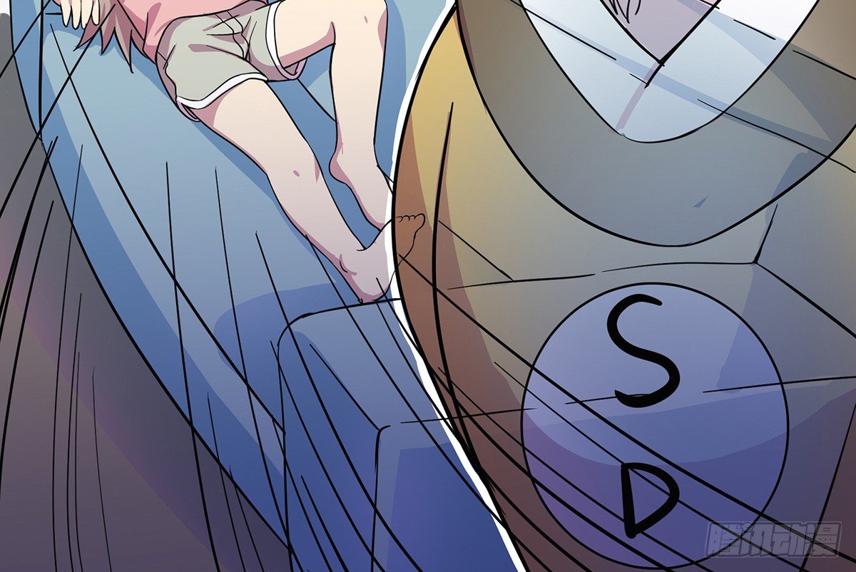 脑补水加湿器(1/3)-第4话