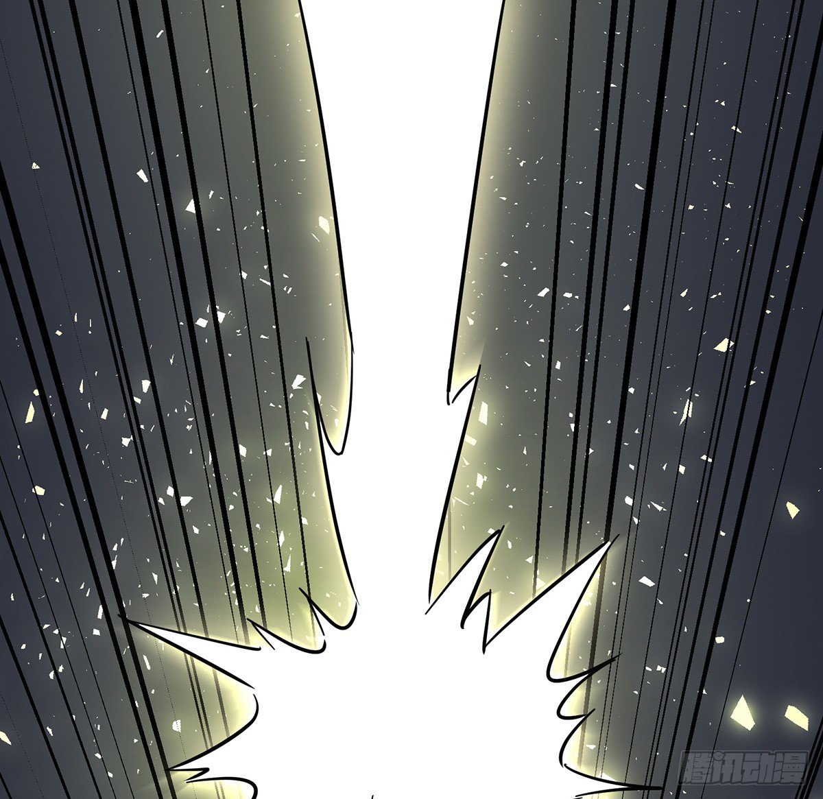 脑补水加湿器(1/3)-第4话